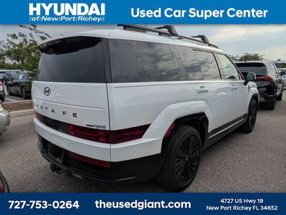 hyundai santa fe 2025 5NMP5DG19SH046113 image hyundai santa fe 2025 5NMP5DG19SH046113 image